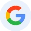 google-img