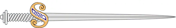 The Sharp Firm