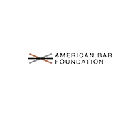 American-Bar-Association-Foundation
