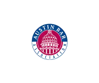 Austin-Bar-Association