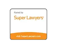 super-lawyer-award