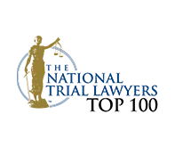 National-Trial-Lawyers-Top-100
