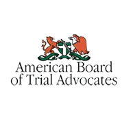 american-board-awrd-img