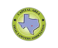 capital-area-awrd-img