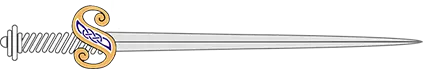ftr-logo