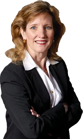 laura-sharp-img
