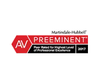 preeminent-awrd-img