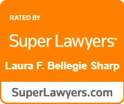 laura sharp super awyers