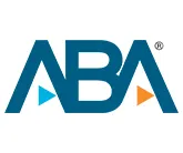 American-Bar-Association