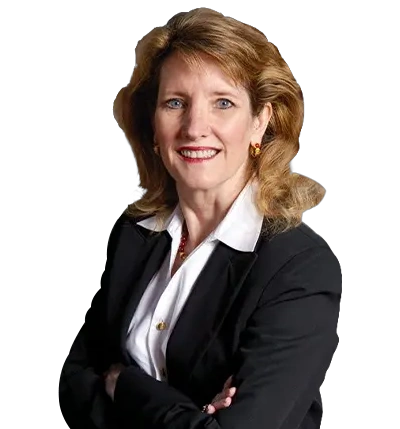 Laura Sharp