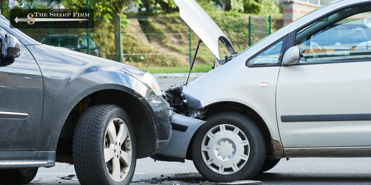 Buda Car Accident Lawyer