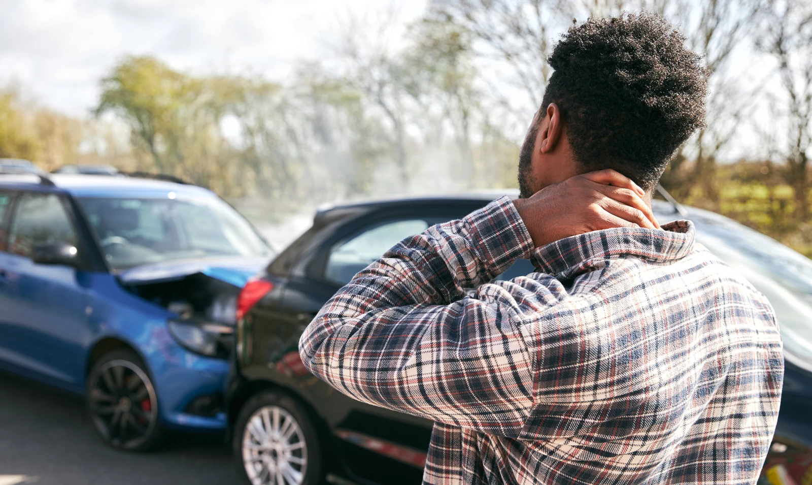 How Much To Expect from a Car Accident Settlement in Texas? How Much To Expect from a Car Accident Settlement in Texas?