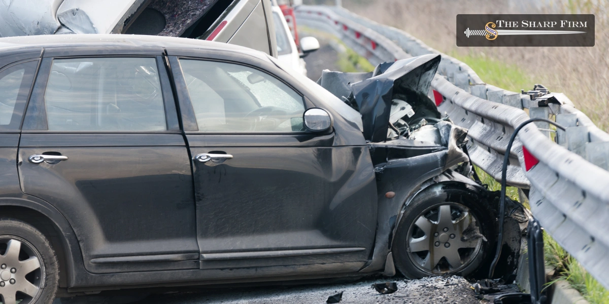 Hays Car Accident Lawyer