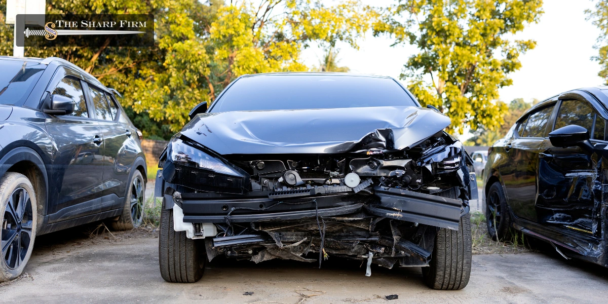 Manor Car Accident Lawyer